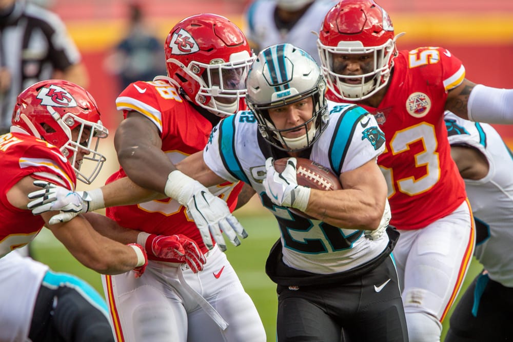 RB-Player-Props-For-The-2021-NFL-Season-Ep.-1057