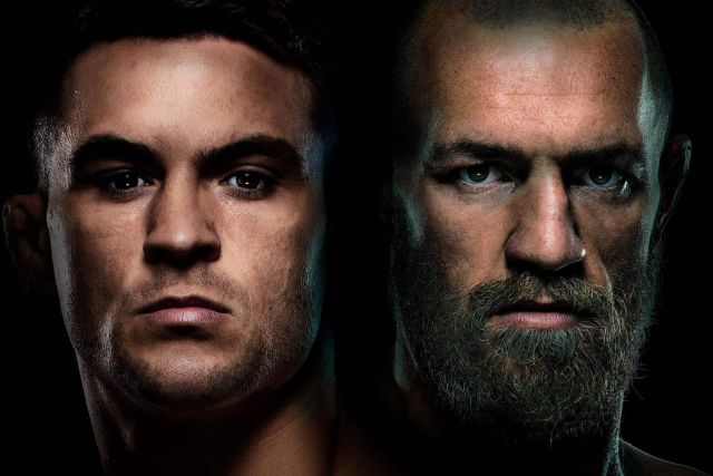 UFC 264 Fallout (The Shoey Show) | MMA Gambling Podcast (Ep.54)