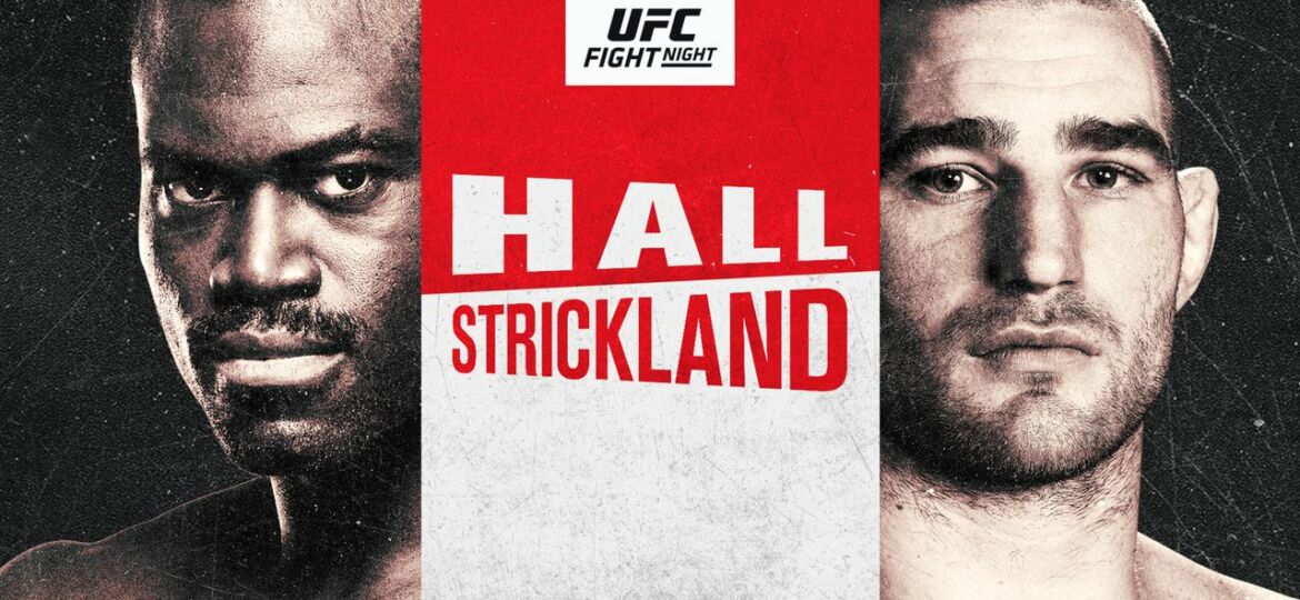 UFC Vegas 33/Bellator 263 Recap (Train Wreck)| MMA Gambling Podcast (Ep.60)