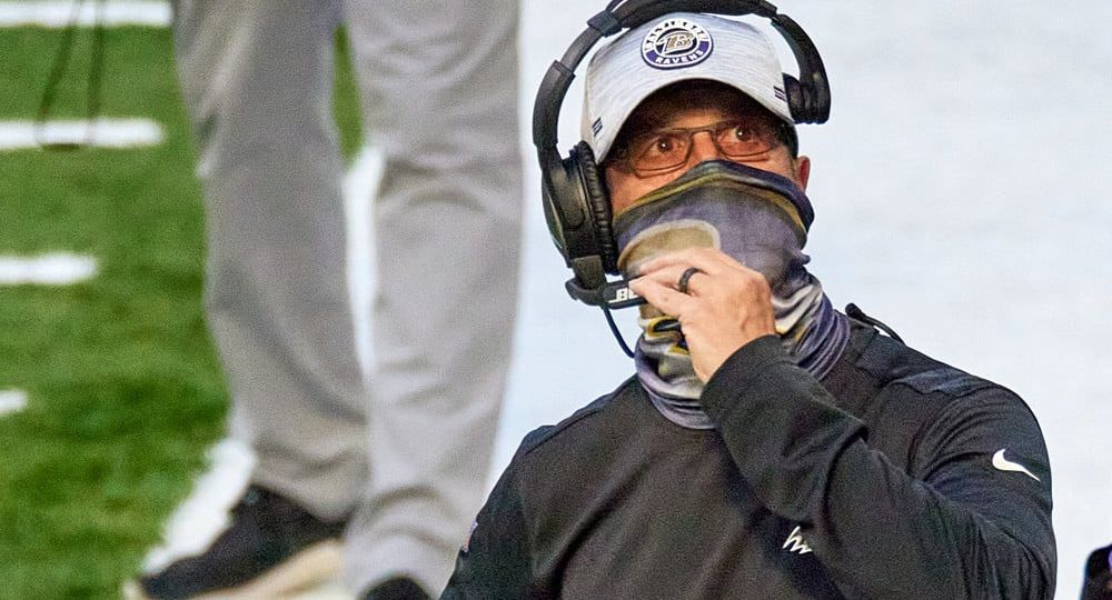 AFC North Win Totals 2021 NFL Betting Picks