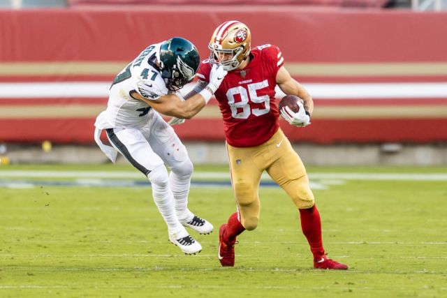 Superflex This or That I SGPN Fantasy Football Podcast (Ep.15)