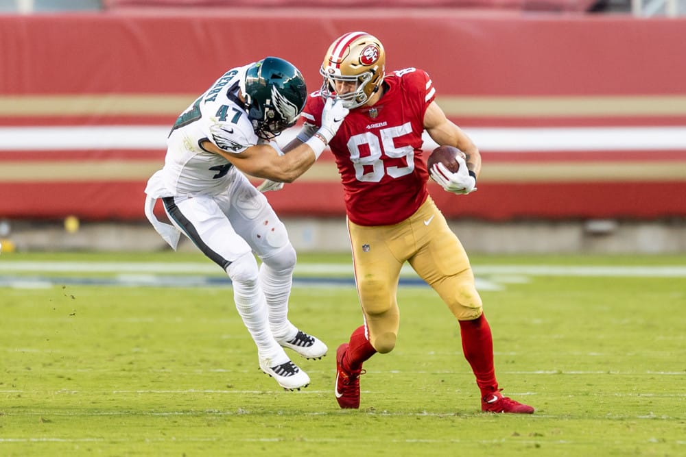Superflex This or That I SGPN Fantasy Football Podcast (Ep.15)