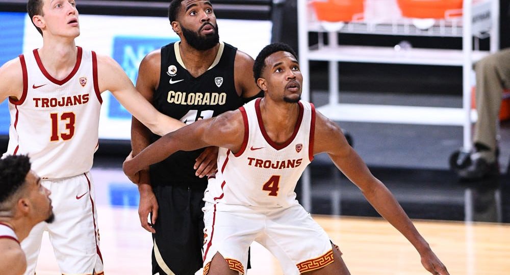 2021 NBA Draft Betting Props