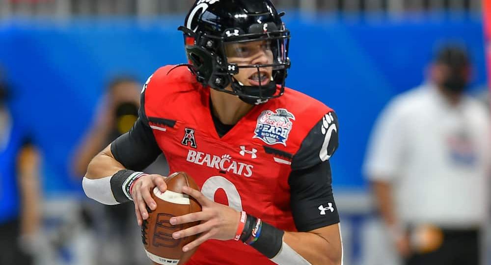 College Football Group Of 5 Previews | The College Football Experience (Ep. 737)