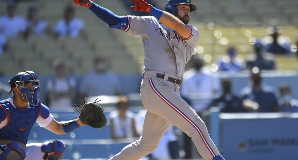 MLB Trade Deadline Recap + Weekend Best Bets | MLB Gambling Podcast (Ep. 28)