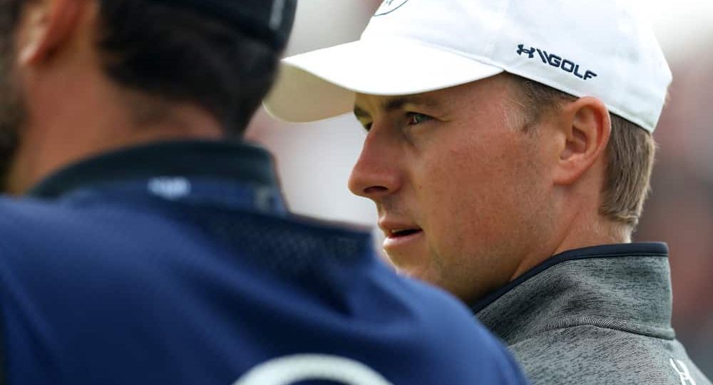 Open Championship Best Bets and Props | Golf Gambling Podcast (Ep. 73)