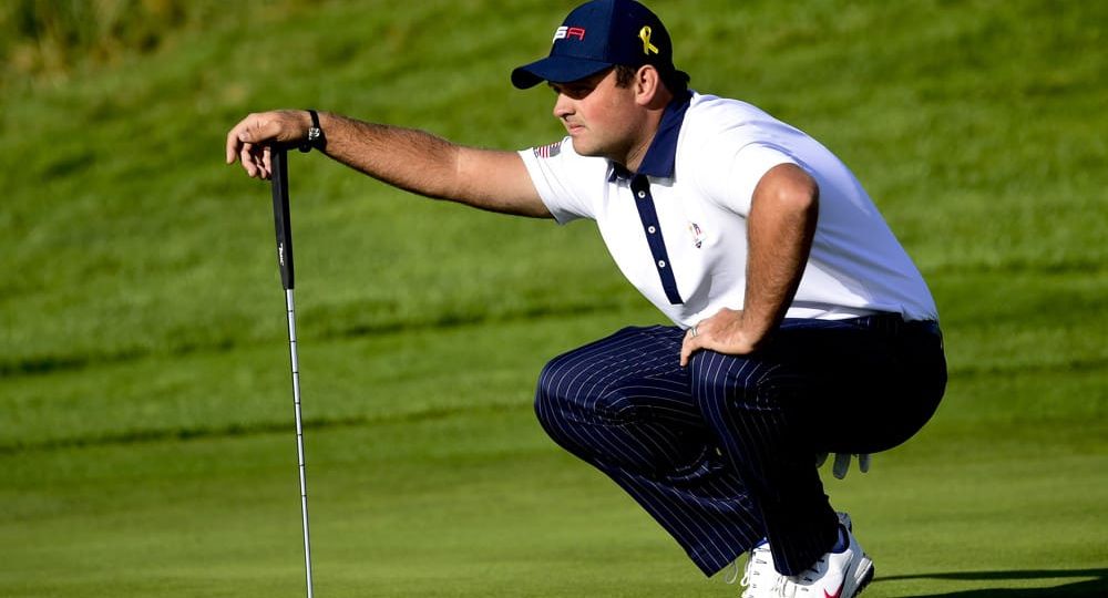 Men's Olympic Golf Preview | Golf Gambling Podcast (Ep. 76)