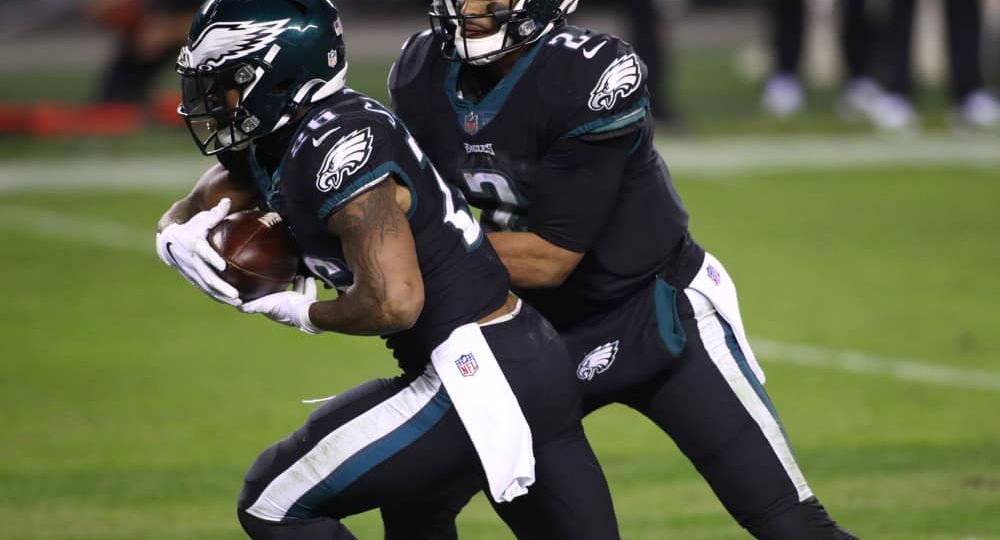 philadelphia-eagles-training-camp-preview-2021