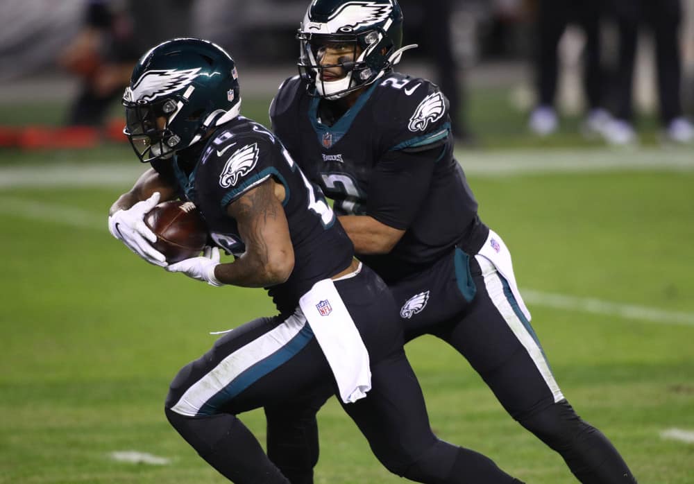 philadelphia-eagles-training-camp-preview-2021