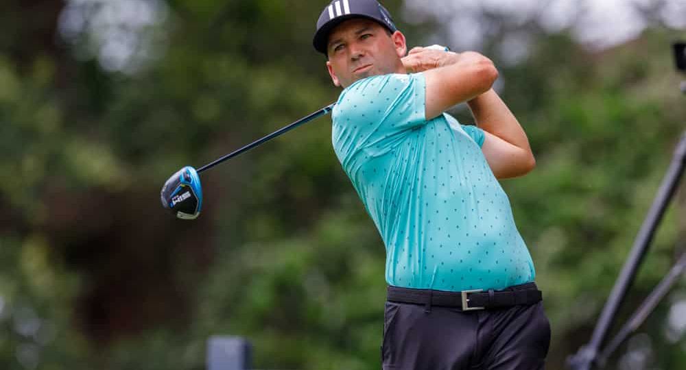 3M Open DFS Picks & Best Bets | Golf Gambling Podcast (Ep. 75)