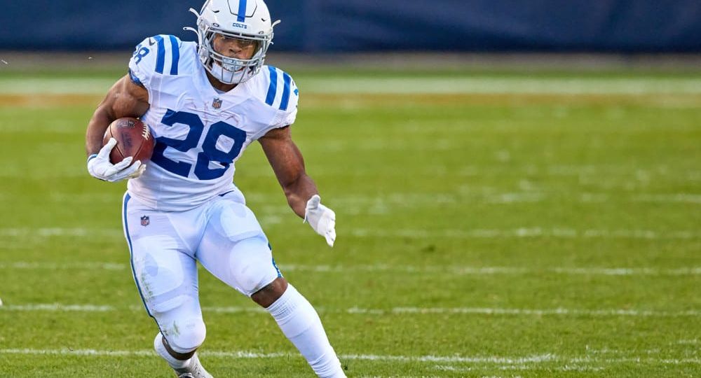 Indianapolis Colts