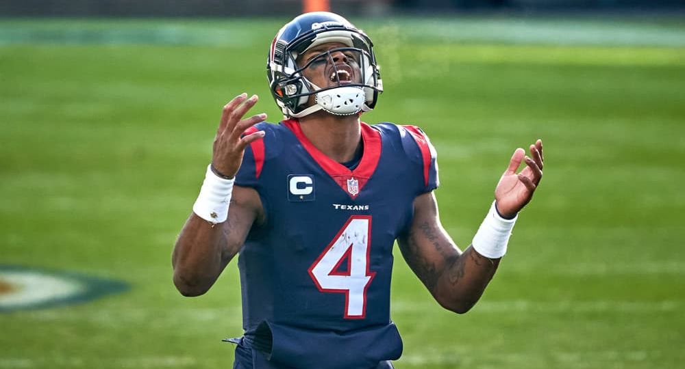 Funny Fantasy Football Names 2021