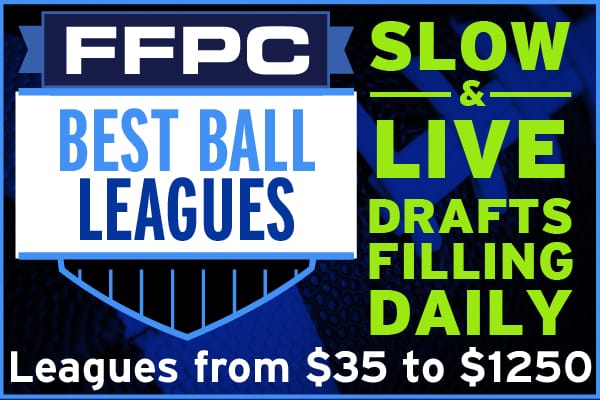 2021 FFPC - Best Ball 600 x 400