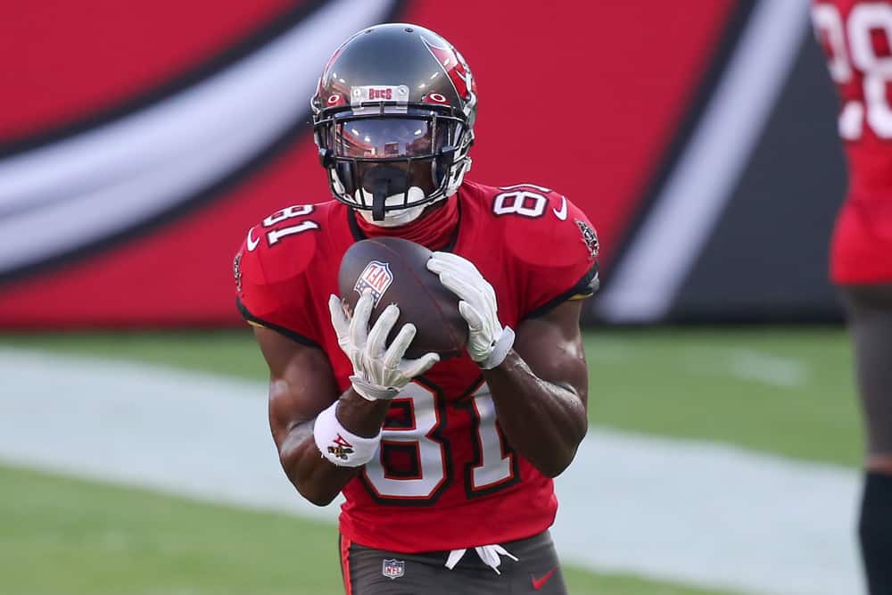 Fantasy Guilty Pleasures I SGPN Fantasy Football Podcast (Ep.17)