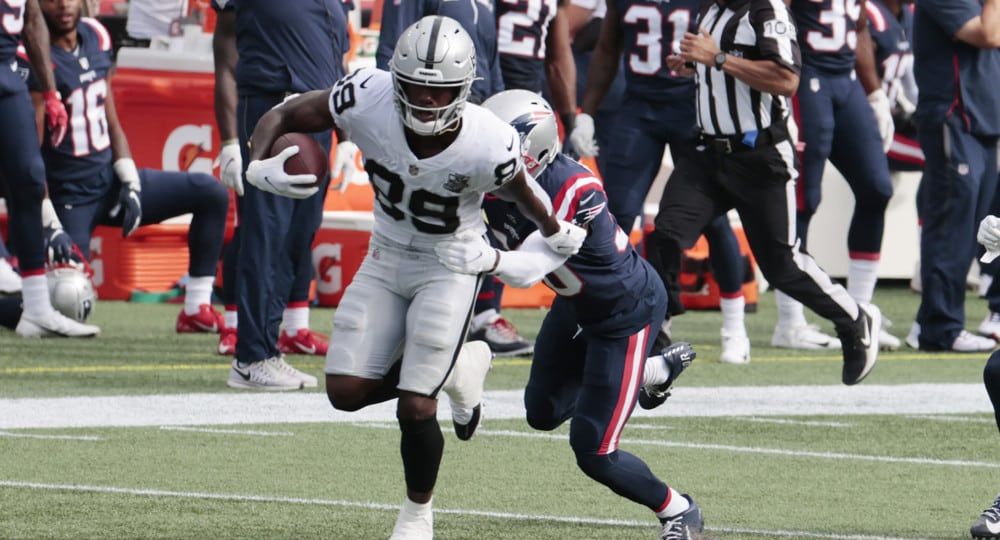 SGPN Fantasy Football Cheat Sheets [PRINTABLE TIERS] - August 31 Update