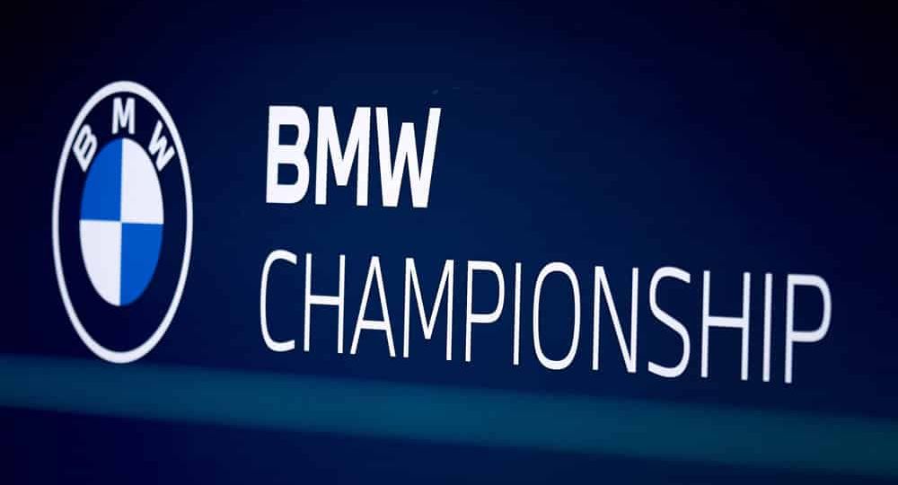 BMW Championship Preview and Betting Strategies