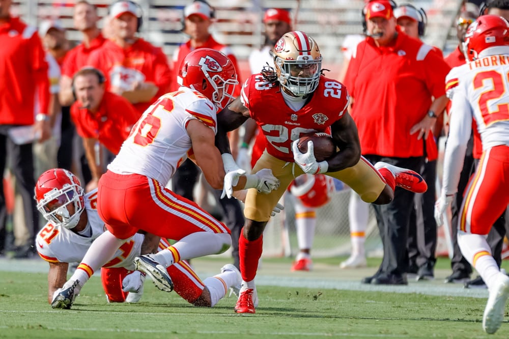 fantasy football today live