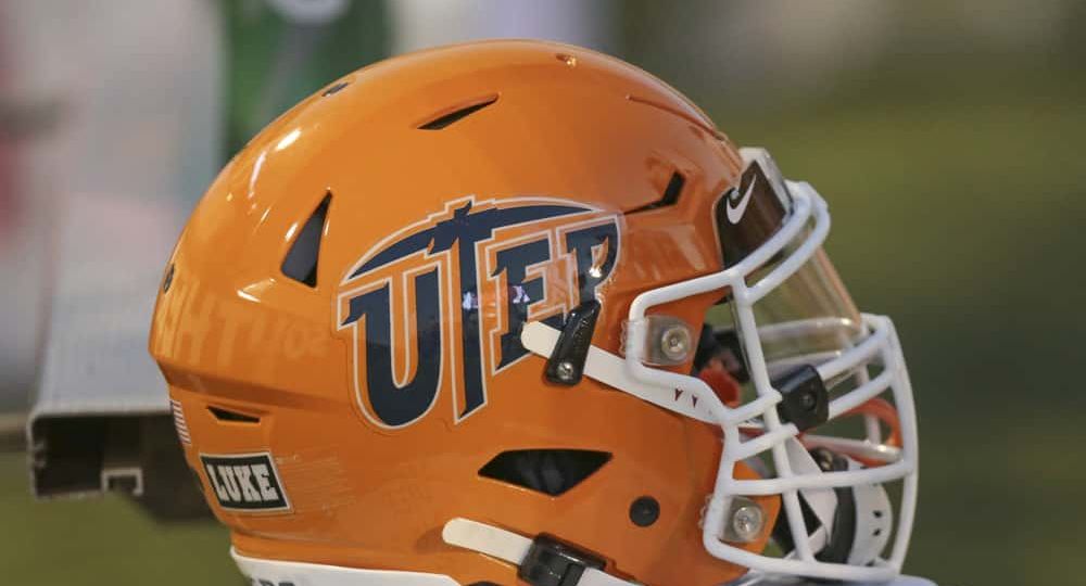 UTEP Miners Season Preview | The College Football Experience (Ep. 795)