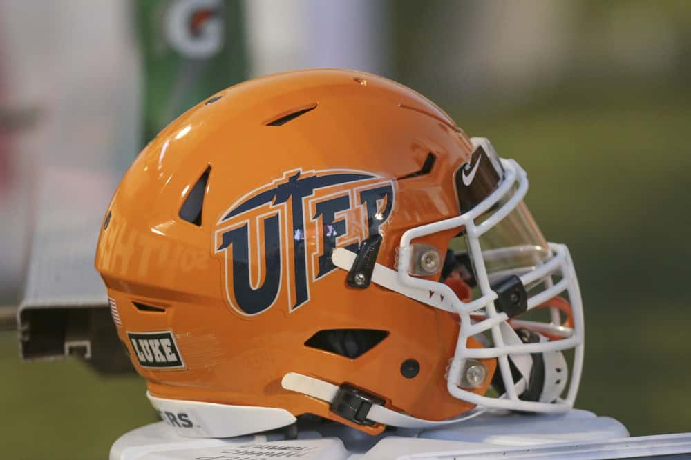 UTEP Miners Season Preview | The College Football Experience (Ep. 795)