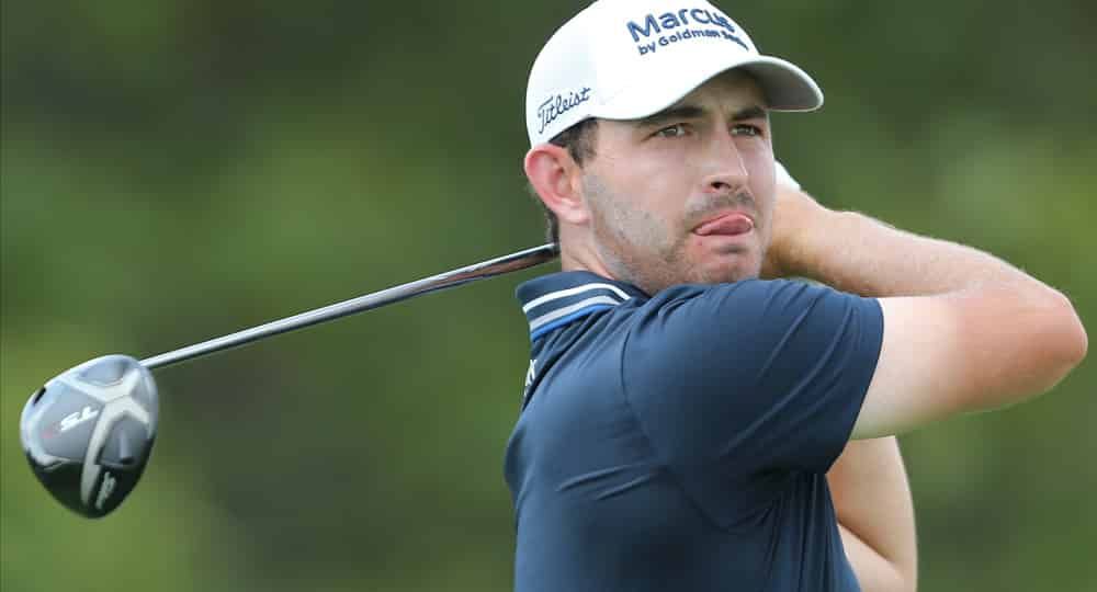 The Tour Championship Betting Show w/ Nagels Bagels | Golf Gambling Podcast (Ep. 86)