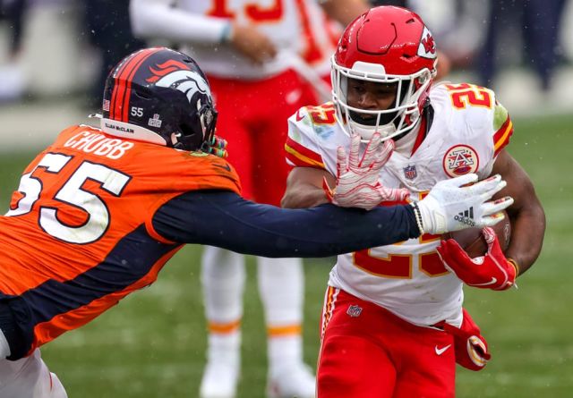 Burning Fantasy Questions I SGPN Fantasy Football Podcast (Ep.16)
