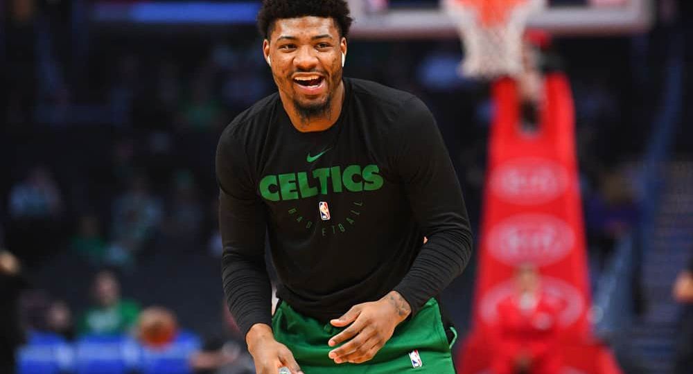 NBA Betting Picks – Wednesday, 11/30/22 | NBA Gambling Podcast (Ep. 422)