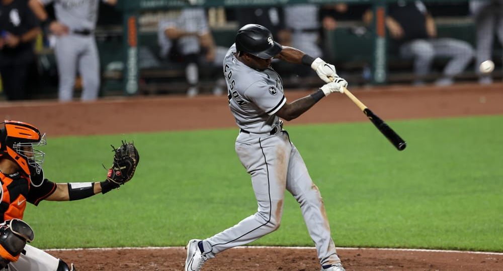 Sunday Night Baseball Prop Bets August 8th, 2021