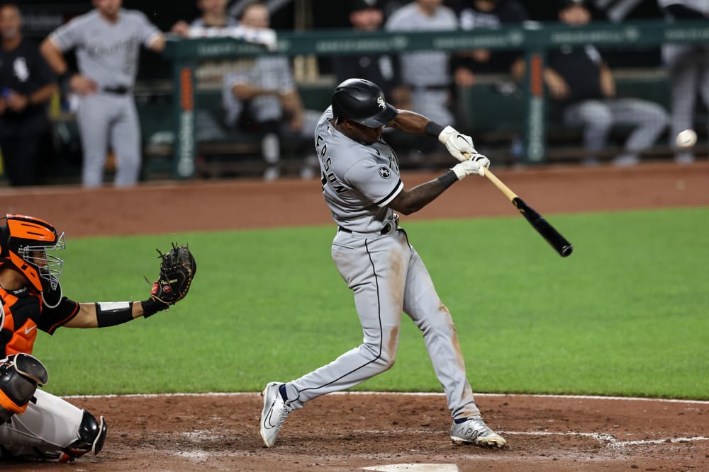 Sunday Night Baseball Prop Bets August 8th, 2021