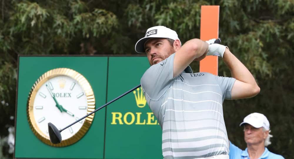 BMW Championship DFS Picks & Best Bets w/ Brian Kirschner | Golf Gambling Podcast (Ep. 84)