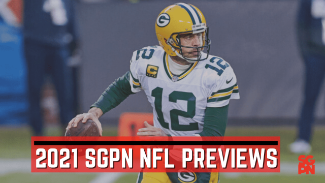 nfl betting previews 2021