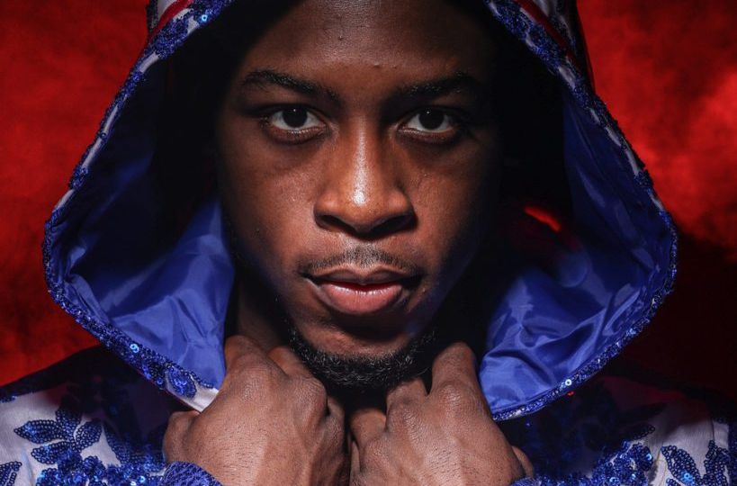 USA Boxing Goes For Olympic Gold And Fight Picks | Big Fight Weekend (Ep.54)