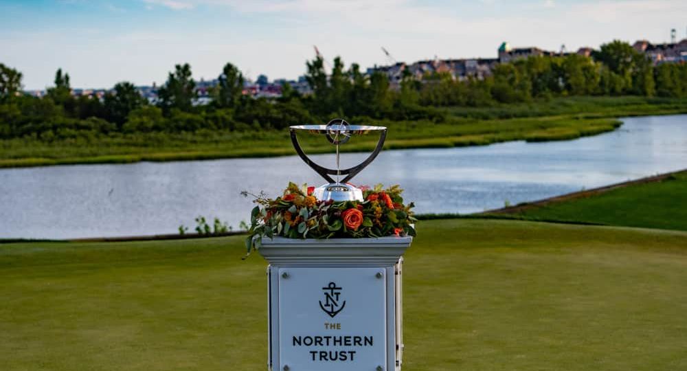 The Northern Trust Preview and Betting Strategies