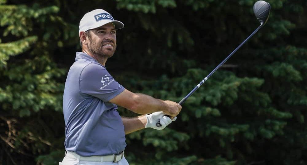 WGC FedEx St. Jude Invitational DFS Picks & Best Bets | Golf Gambling Podcast (Ep. 79)