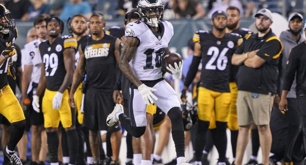 Philadelphia-Eagles-Preseason-Steelers-Recap-Patriots-Preview