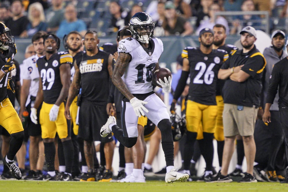 Philadelphia-Eagles-Preseason-Steelers-Recap-Patriots-Preview