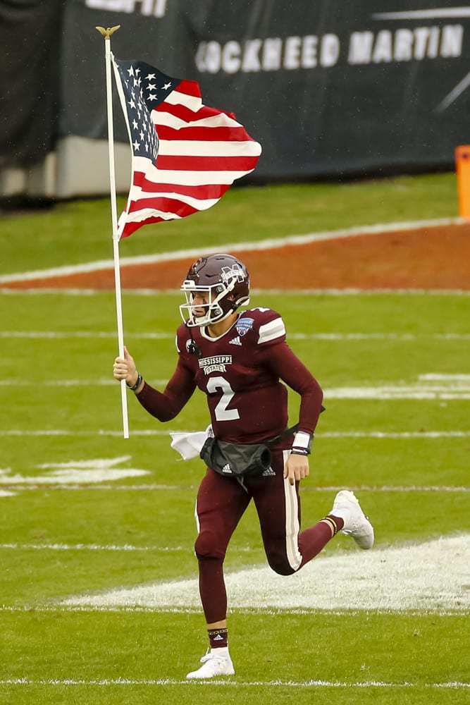 SEC College Football Preview & Win Totals (Ep. 1064) Sports Gambling