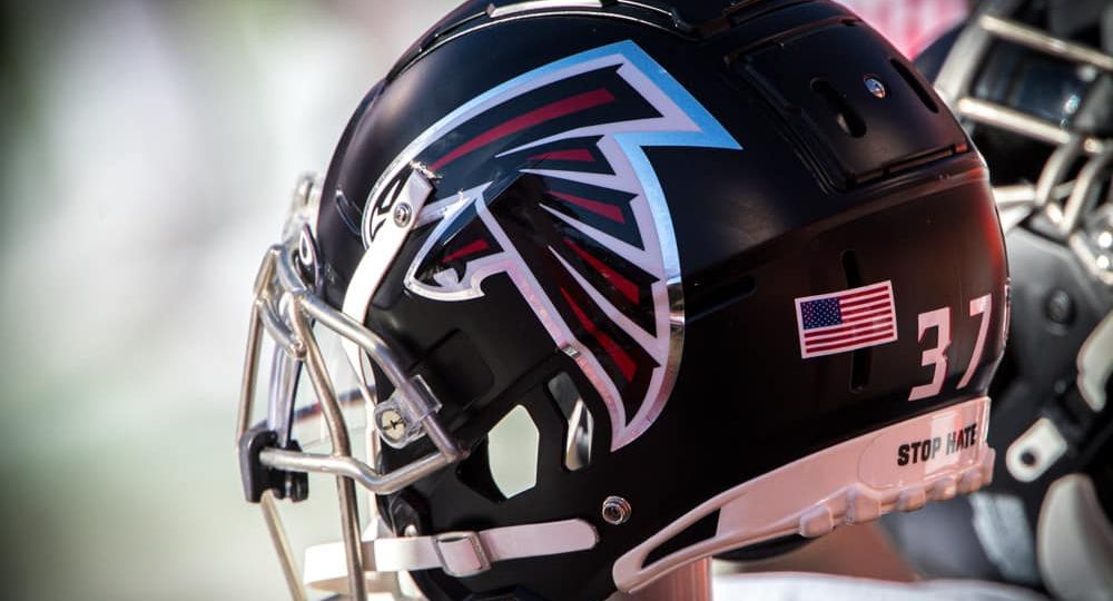 Atlanta Falcons Predictions for 2021