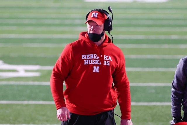 College Football Returns And Underdog Picks! | Three Dog Thursday (Ep. 74)