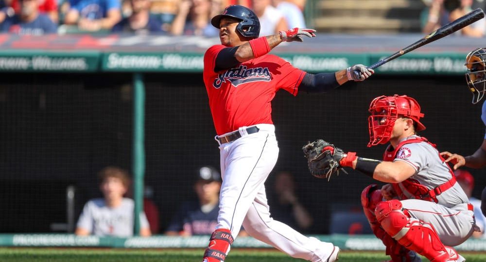 mlb dfs