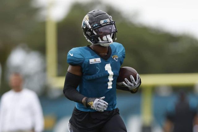 Fantasy Football Injury Report I SGPN Fantasy Football Podcast (Ep.22)