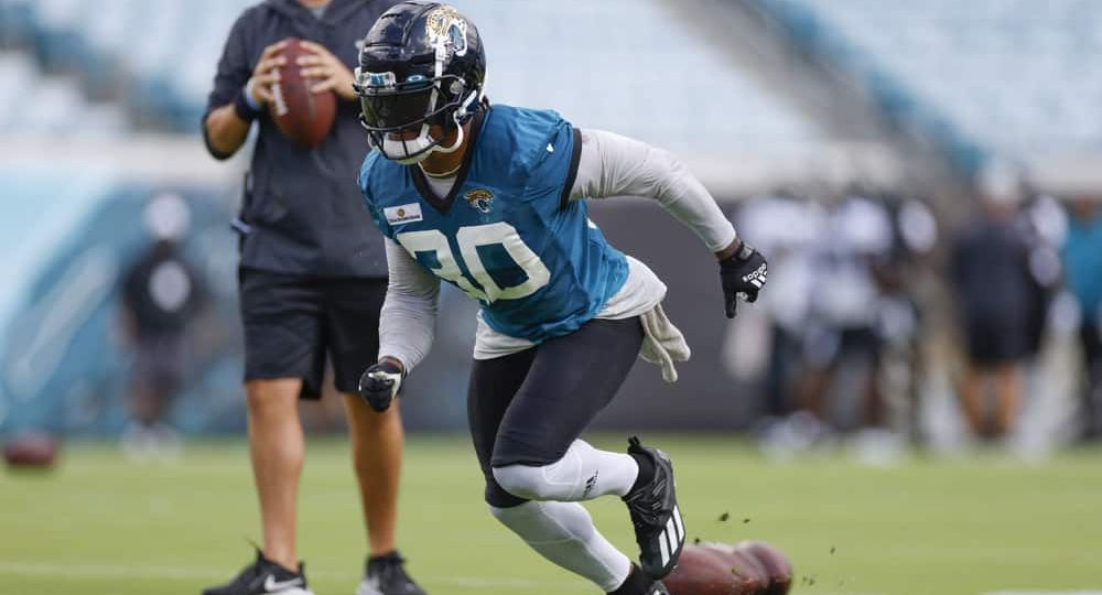 SGPN Fantasy Football Cheat Sheets [PRINTABLE] - August 22 Update