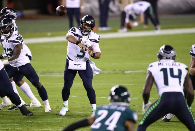 Week 3 NFL Preseason DraftKings Picks: Saturday 8/28