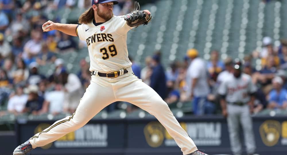 2021 MLB Playoffs Gambling Guide