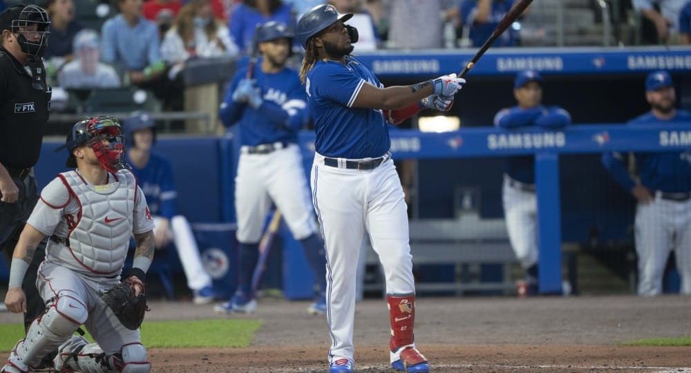 MLB Weekend Betting Preview 8.6-8.8 + AL Wild Card | MLB Gambling Podcast (Ep. 30)