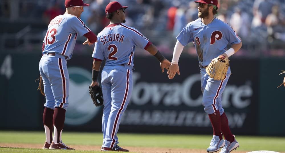 MLB Betting Picks + Special Guest Dave Sharapan | MLB Gambling Podcast (Ep. 35)