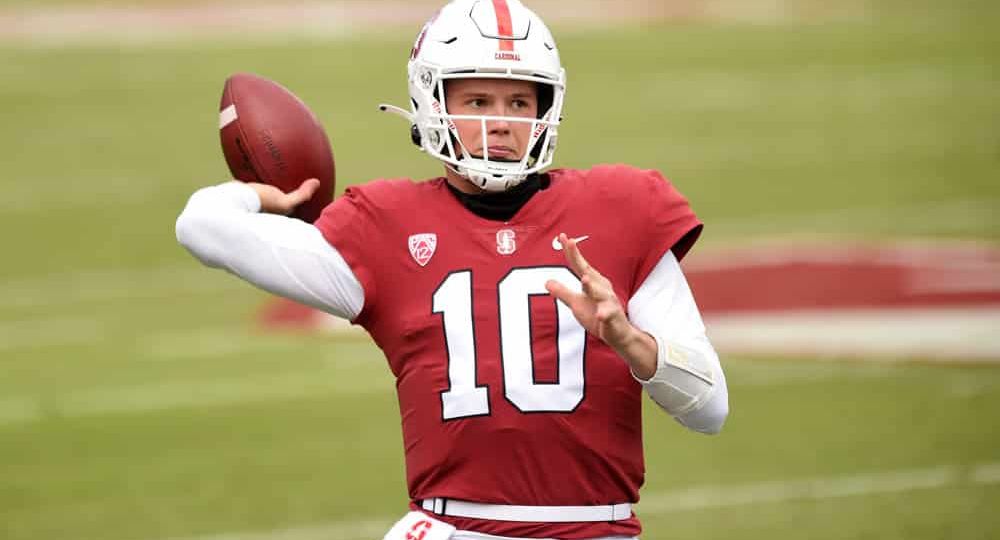 Stanford Cardinals Season Preview | The College Football Experience (Ep. 772)