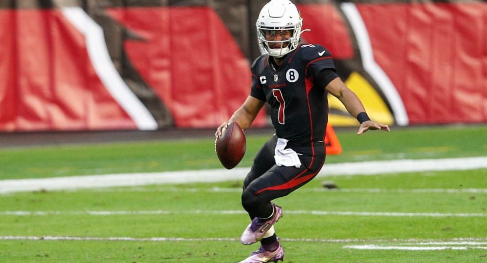 Arizona Cardinals Predictions for 2021
