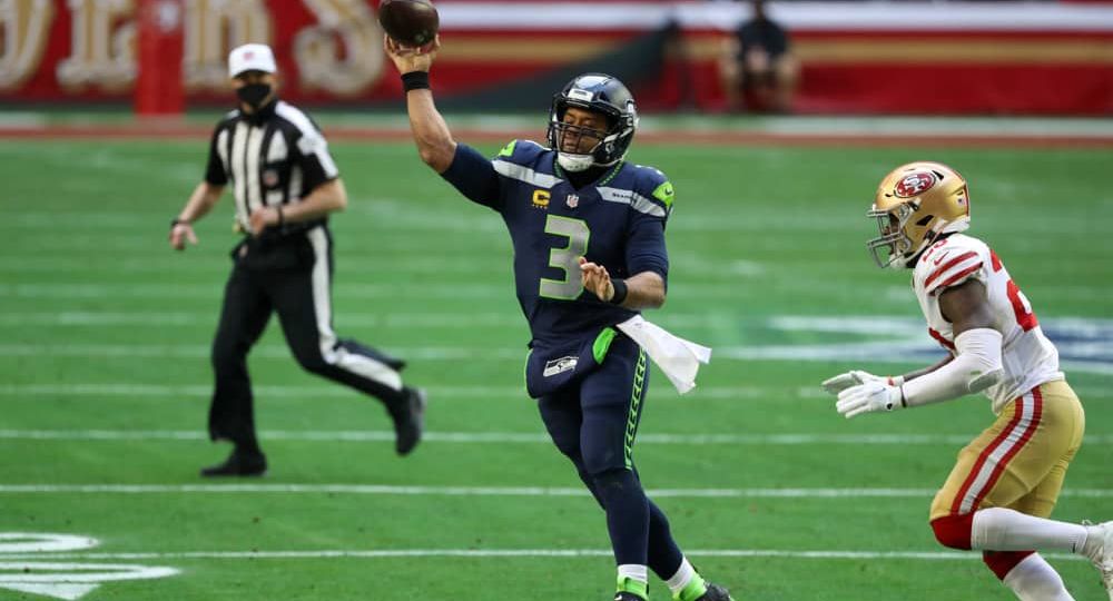 Seattle Seahawks Predictions for 2021