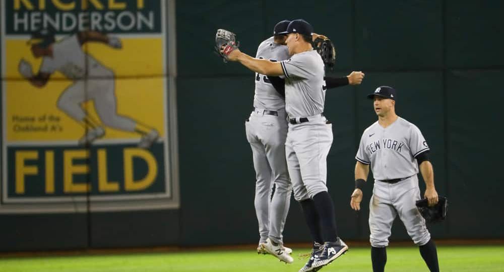 MLB Betting Picks + Hot Trends | MLB Gambling Podcast (Ep. 36)