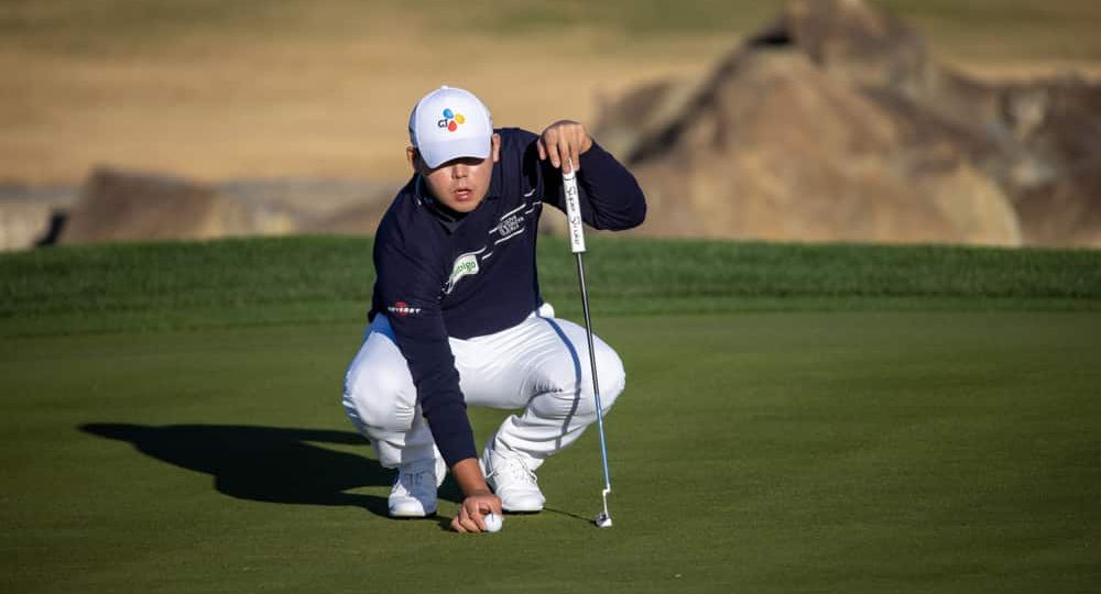 Wyndham Championship DFS Picks & Best Bets | Golf Gambling Podcast (Ep. 80)